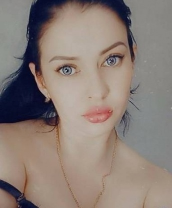 Александра