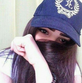 Анкета проститутки Даша - Фото 1, Белое Озеро, 27 лет, №10883