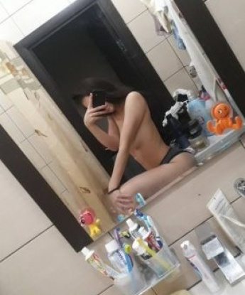 Валюша