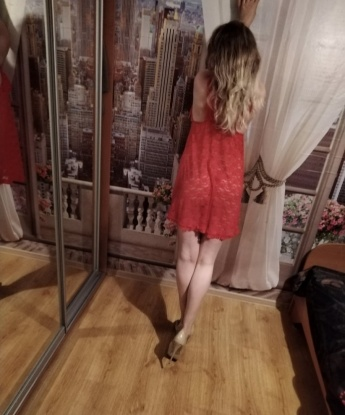 🔥 Опытная и разносторонняя, я готова предложить тебе незабываемые эмоции и нежные прикосновения. Мои услуги включают классический секс, оральные ласки и многое другое, обо всем можем договориться. 😉 Я заботлива и внимательна к желаниям партнера, готова сделать твои фантазии явной реальностью. 💫 Живу в Москве, здесь можно встретиться со мной в уютной обстановке или я могу приехать к тебе, всегда исключительно конфиденциально. Взгляни на мои фото и прочти отзывы, чтобы узнать больше обо мне. 📷💕 Осталась только одна вещь - забронировать свидание со мной и погрузиться в безумный водоворот удовольствий. Доверься мне и я позаботлюсь о твоем счастье и удовольствии! ✨😉 Лиана