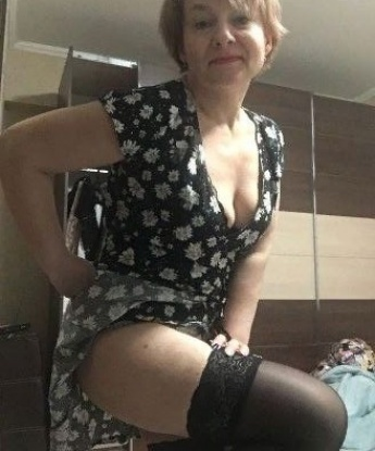 Рутильда