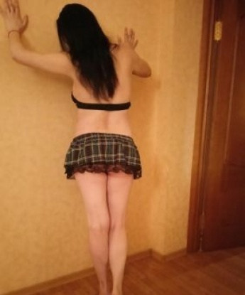 Анкета проститутки Маришенька - Фото 1, Белое Озеро, 40 лет, №4424